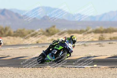 media/Dec-07-2025-CVMA (Sun) [[3e7d2de5dc]]/Race 14-Formula Open/